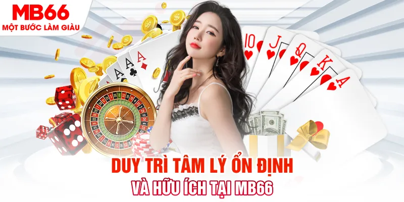 vaobong88 mơ nổ hũ đánh con gì