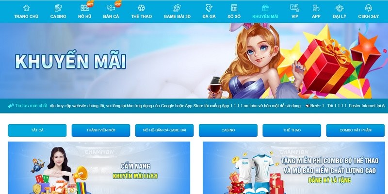 vaobong88 gà chọi c1 thomo